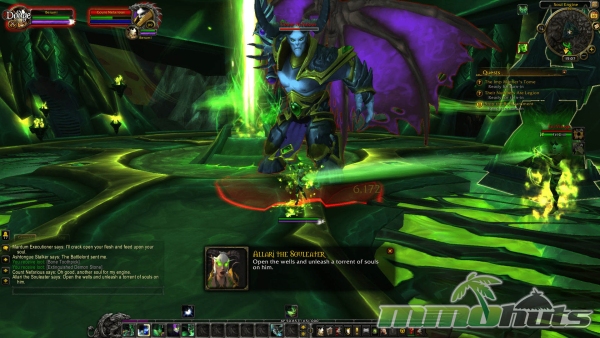 culling-the-weak-editorial-03