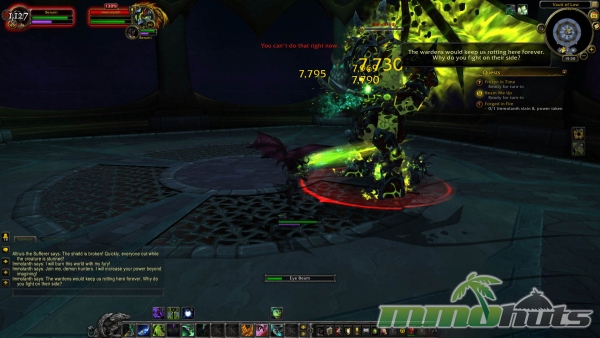 culling-the-weak-editorial-04