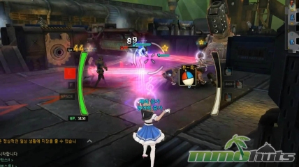 cyphers-gameplay