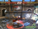 cyphers-fighting-mode