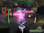 cyphers-gameplay