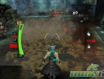 cyphers-review