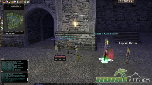 Dark-Age-of-Camelot-battlegrounds