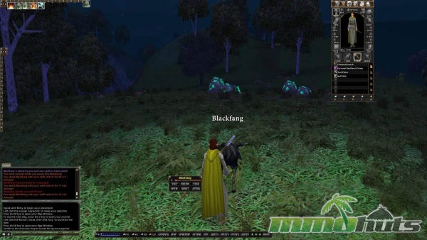 Dark-Age-of-Camelot-blackfang
