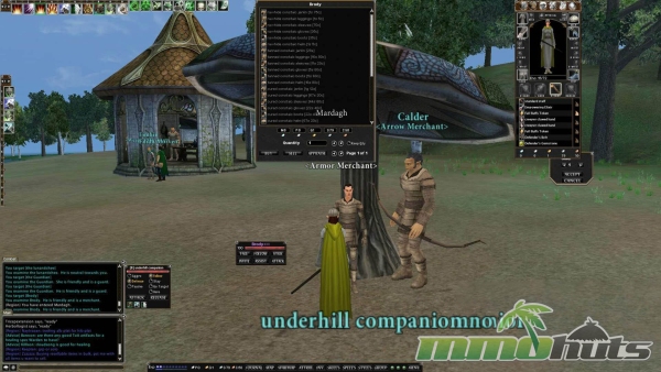 Dark-Age-of-Camelot-brady