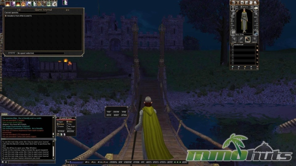 Dark-Age-of-Camelot-bridge