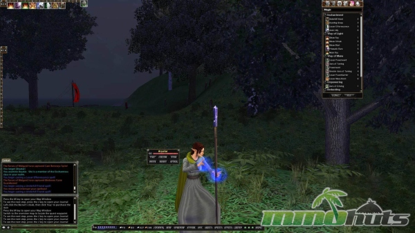 Dark-Age-of-Camelot-casting