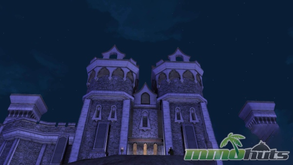 Dark-Age-of-Camelot-castle