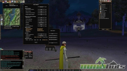 Dark-Age-of-Camelot-main-men