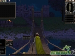 Dark-Age-of-Camelot-bridge