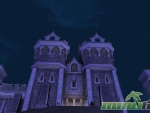 Dark-Age-of-Camelot-castle