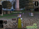 Dark-Age-of-Camelot-channeler-avalloc
