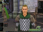 Dark-Age-of-Camelot-character-model