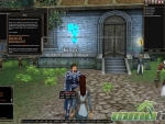 Dark-Age-of-Camelot-chieftan