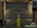 Dark-Age-of-Camelot-chieftess-cormyra