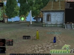 Dark-Age-of-Camelot-companion