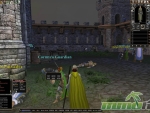 Dark-Age-of-Camelot-cormyrya-guardian