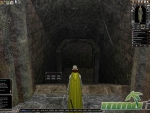 Dark-Age-of-Camelot-dungeon