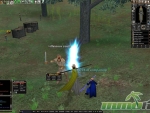 Dark-Age-of-Camelot-free-to-play