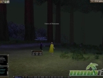 Dark-Age-of-Camelot-grove-of-domnann