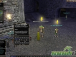 Dark-Age-of-Camelot-hibernia-commander