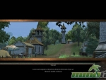 Dark-Age-of-Camelot-loading-screen