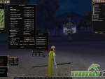 Dark-Age-of-Camelot-main-men