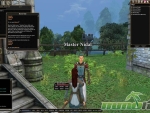 Dark-Age-of-Camelot-master-nidal