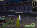 Dark-Age-of-Camelot-midgard-invader