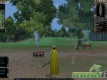 Dark-Age-of-Camelot-pack-horse-guardian