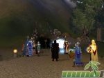 Dark-Age-of-Camelot-players