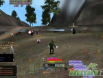 Dark-Age-of-Camelot-realm-versus-realm
