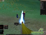 Dark-Age-of-Camelot-spell-effect