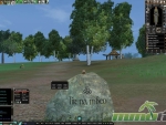 Dark-Age-of-Camelot-tir-na-mBeo