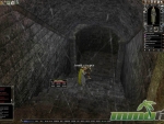 Dark-Age-of-Camelot-tomb-creeper