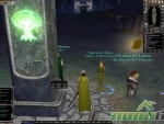 Dark-Age-of-Camelot-tomb-surveyor