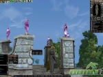 Dark-Age-of-Camelot-tower