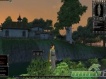Dark-Age-of-Camelot-town