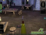 Dark-Age-of-Camelot-tutorial