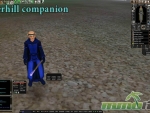 Dark-Age-of-Camelot-underhill-companion-closeup