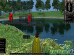 Dark-Age-of-Camelot-water-effects