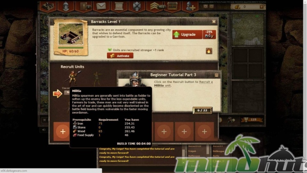 Dark-Age-Wars-Barracks