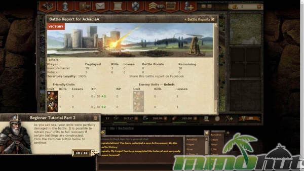 Dark-Age-Wars-Battle-report