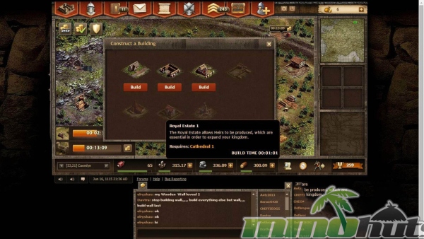 Dark-Age-Wars-Build-stuff