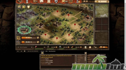 Dark-Age-Wars-Main-2