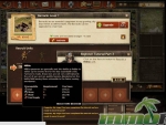 Dark-Age-Wars-Barracks