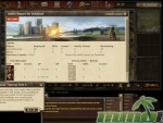 Dark-Age-Wars-Battle-report