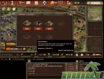 Dark-Age-Wars-Build-stuff