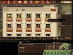 Dark-Age-Wars-Cash-shop