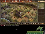 Dark-Age-Wars-Castle-8